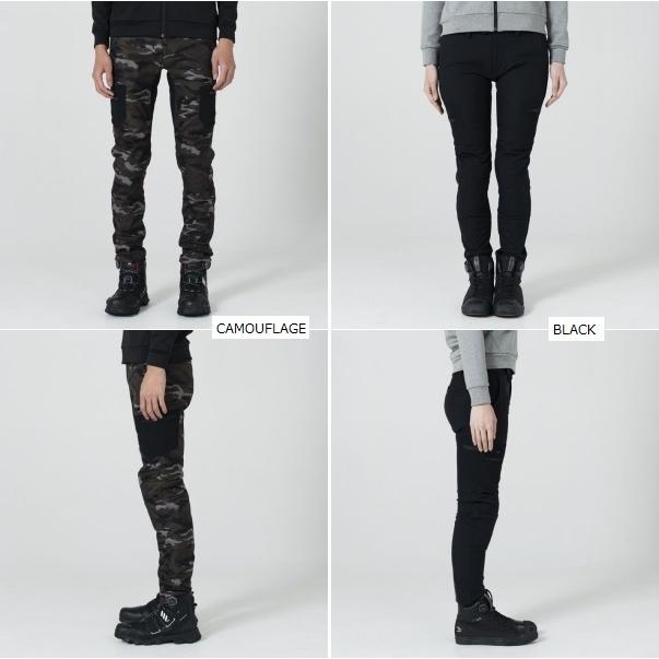 TAICHI 【在庫あり 即納】BLサイズ RSタイチ RSY555 ウインド