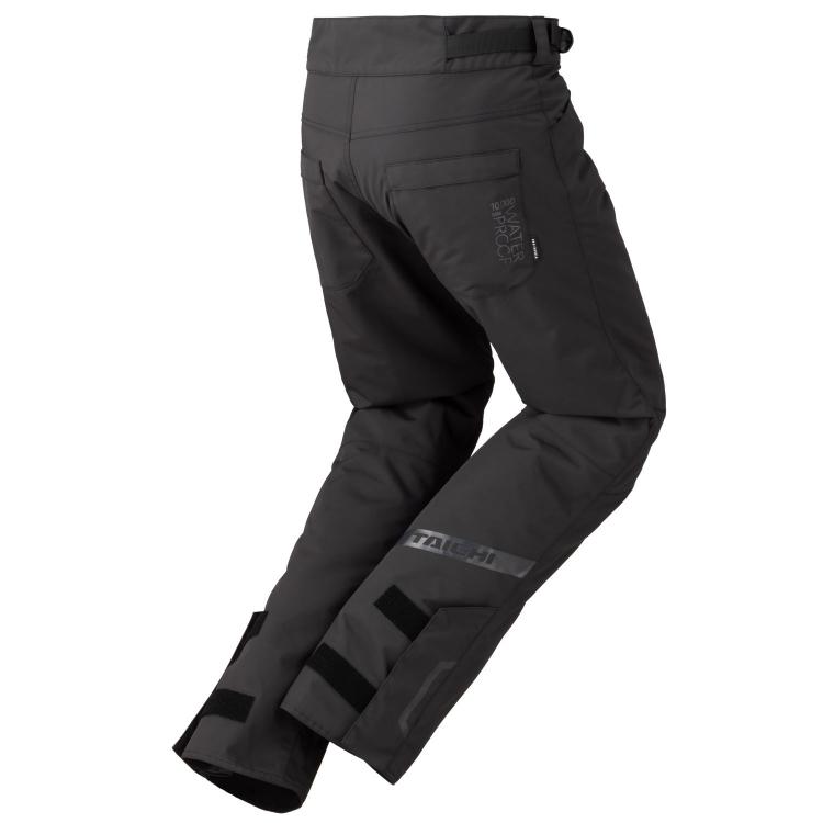 TAICHI 【在庫あり 即納】 Lサイズ RSタイチ RSY557 WP スマート