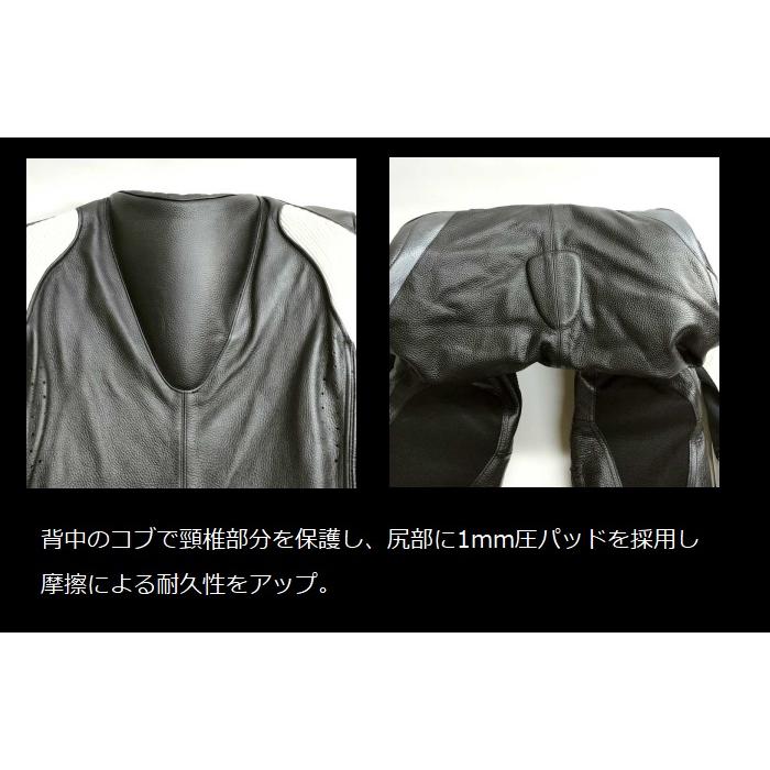 スピードオブサウンド LL2ワイド(LL/2W)サイズ SOS-18 スピードオブサウンド LL2ワイド(LL/2W)サイズ SOS-18