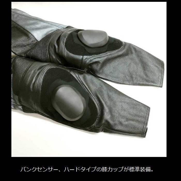 スピードオブサウンド LL2ワイド(LL/2W)サイズ SOS-18 スピードオブサウンド LL2ワイド(LL/2W)サイズ SOS-18
