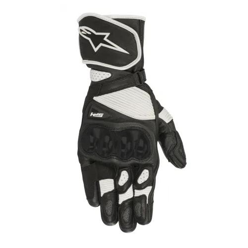 Alpinestars SP-1 V2 Lサイズ Alpinestars SP-1 V2 Vented Shoes Review