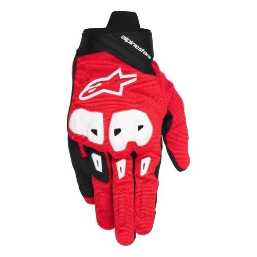 アルパインスターズ（alpinestars） 【在庫有り 即納】Lサイズ SPX1
