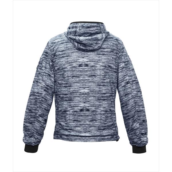 エースカフェロンドン　メッシュジャケット M エースカフェロンドン 2023 新作モデル 春夏 メッシュジャケット