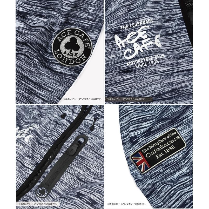 ACE CAFE LONDON（エースカフェロンドン） 【在庫あり 即納】 Mサイズ