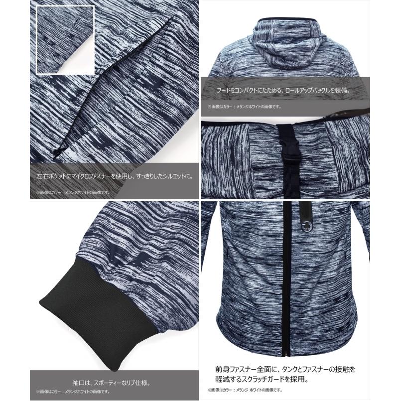 ACE CAFE LONDON（エースカフェロンドン） 【在庫あり 即納】 Mサイズ