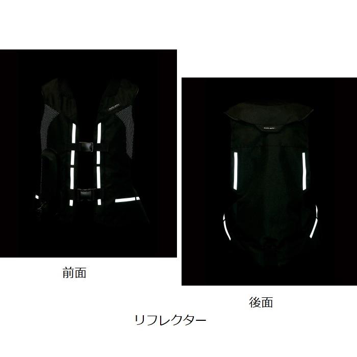 hit-air（ヒットエアー） 【在庫あり 即納】hit-air Lサイズ 一体型