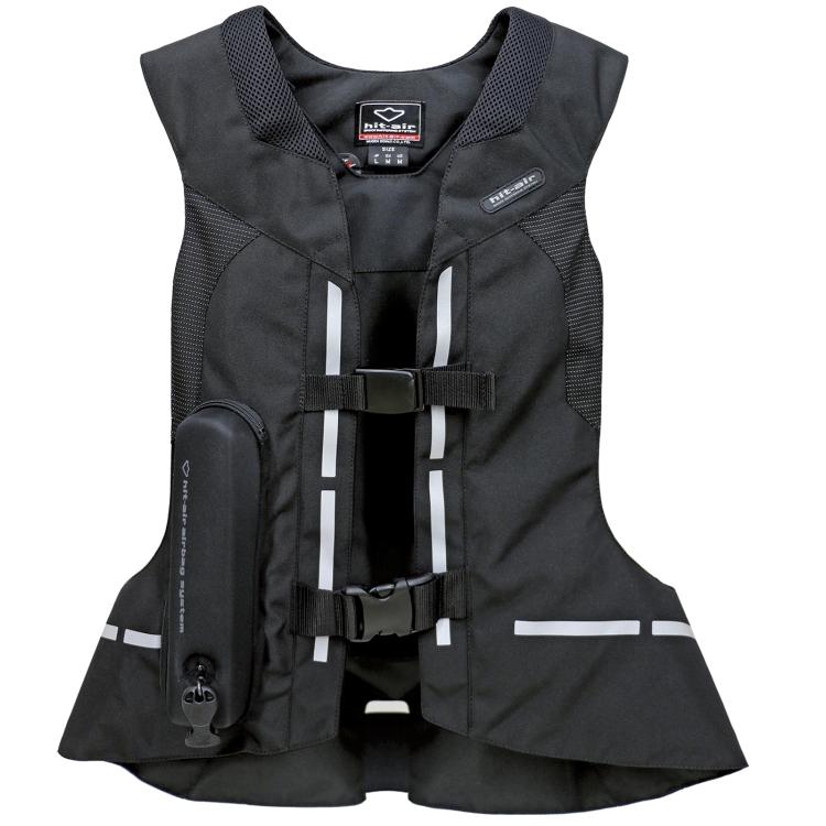 hit-air 【在庫あり 即納】hit-air ヒットエアー Mサイズ 一体型エア