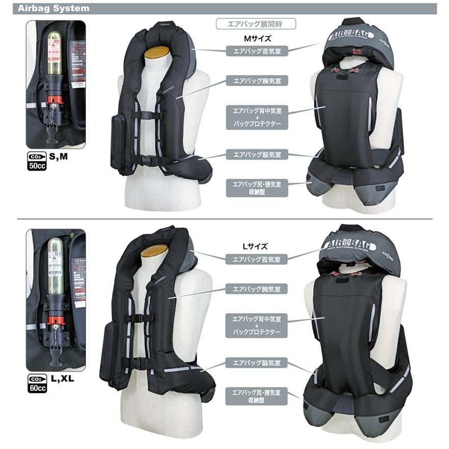 hit-air 【在庫あり 即納】hit-air ヒットエアー Mサイズ 一体型エア