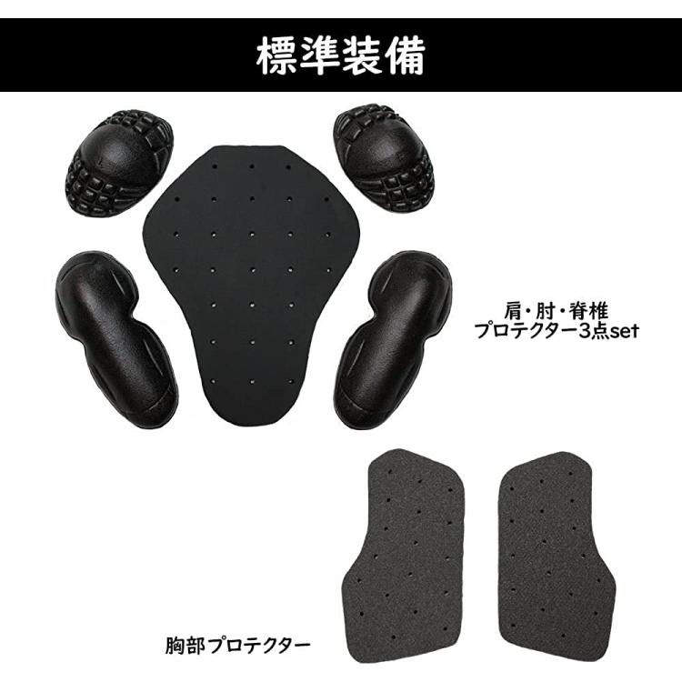 VANSON（バンソン） 【在庫あり 即納】3XLサイズ ナイロン MA-1