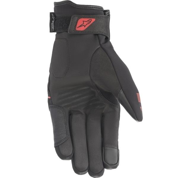 アルパインスターズ（alpinestars） Lサイズ シンクロ v2 ドライスター