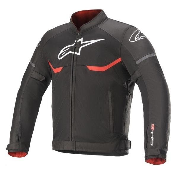 アルパインスターズ ジャケット Mサイズ アルパインスターズ（alpinestars） ジャケット T-SP S SUPER AIR