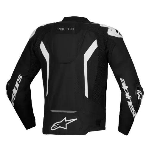 アルパインスターズ（alpinestars） 【在庫あり 即納】Mサイズ T