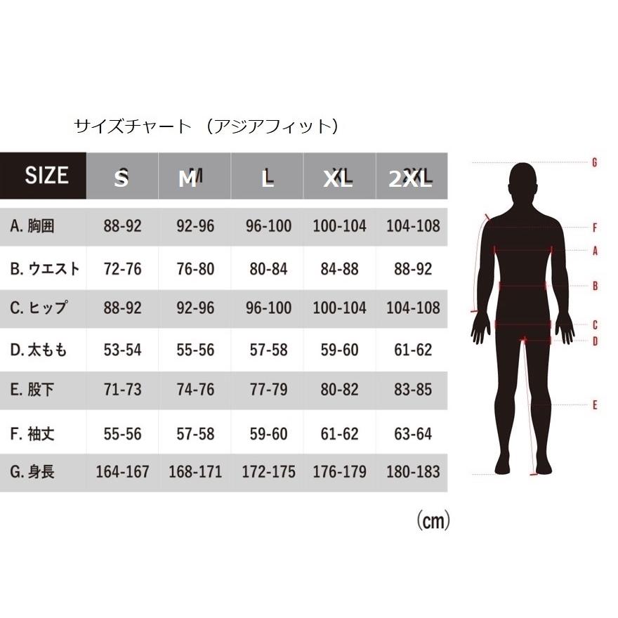 アルパインスターズ（alpinestars） 【在庫あり 即納】Mサイズ T