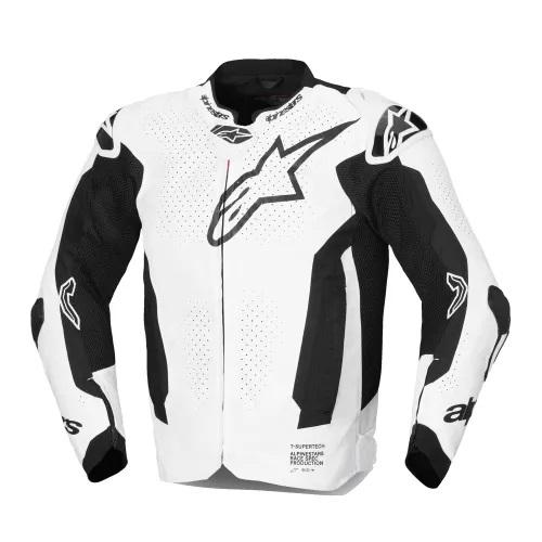 アルパインスターズ（alpinestars） 【在庫あり 即納】XLサイズ T