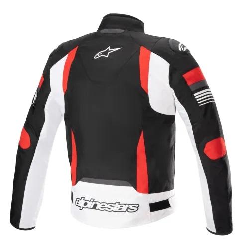 アルパインスターズ（alpinestars） 【在庫あり 即納】Mサイズ T-GPX