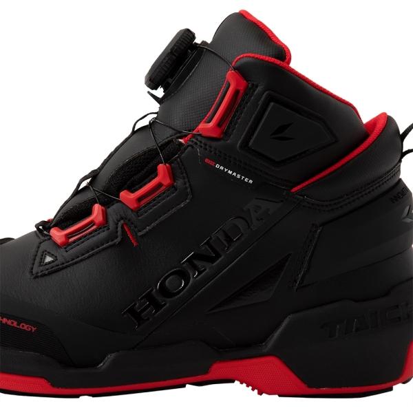 サッカーシューズ 26.5cm 27cm 4足セット PUMA 🇯🇵JAPAN LIMITED PACK🇯🇵】 ⁡  PUMA / ⚪️ULTRA6 ULTIMATE