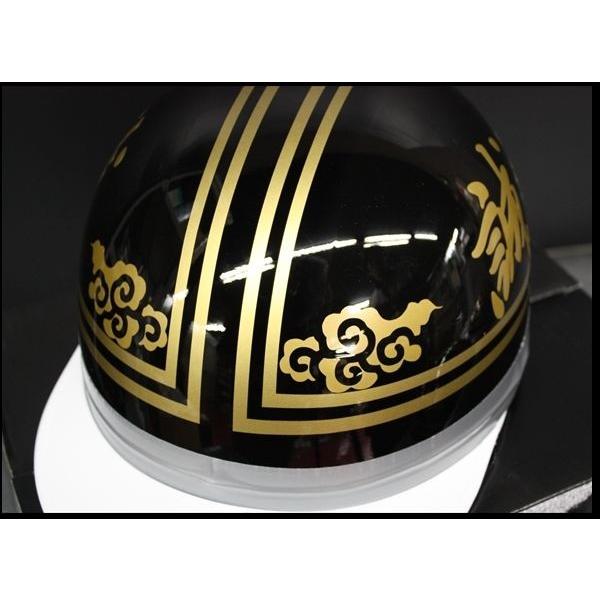 コルク半」の人気商品一覧 | 安い商品を通販サイトから探す - 価格.com