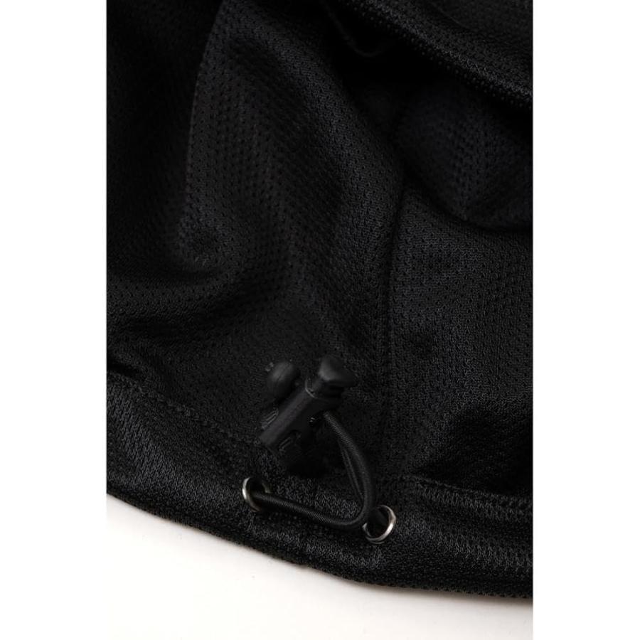 VANSON（バンソン） 【在庫あり 即納】VANSON Lサイズ TVS2603S
