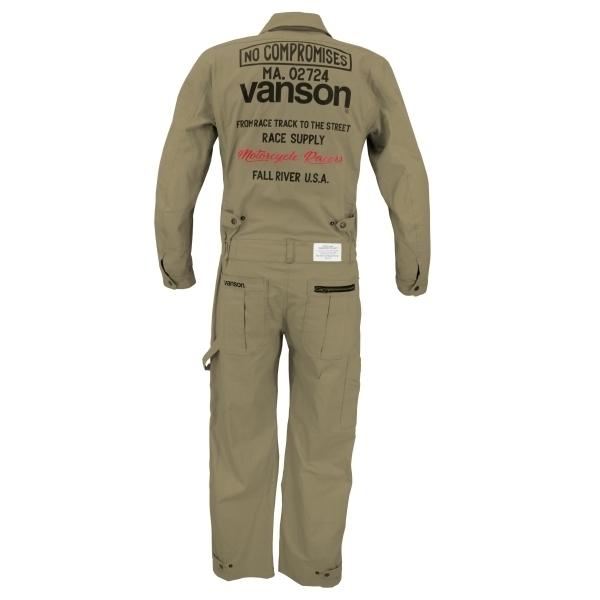 rpsksp_vs20301-be-3xl_1