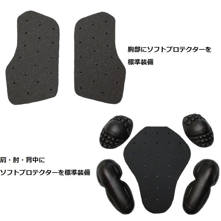 レア！新品！非売品！当選品！ポケモン 金銀ピカチュウ メッキキーホルダー