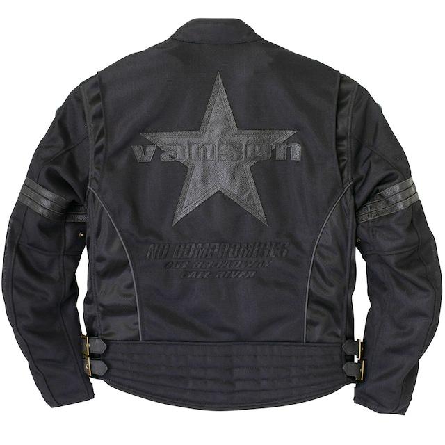 バンソン　バイクジャケット　サイズＸＬ VANSON バイク ジャケット」の人気商品一覧 | 安い商品を通販