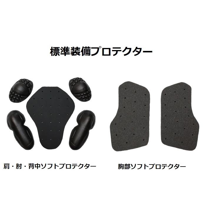 VANSON（バンソン） 【在庫あり 即納】バンソン VANSON Mサイズ