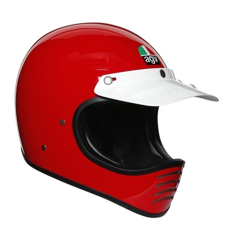 96%OFF!】 ウェビック1号店AGV AGV:エージーブイ X101 002-DUST
