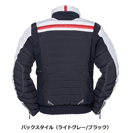 ワイズギア 【在庫あり 即納】KUSHITANI Lサイズ ヤマハ×クシタニ 