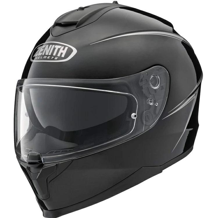 YAMAHA（ヤマハ） 【在庫あり 即納】Lサイズ YF-9 ZENITH ヘルメット