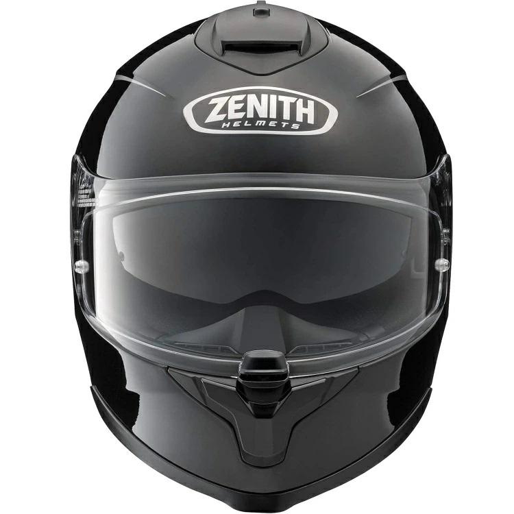 YAMAHA（ヤマハ） 【在庫あり 即納】XLサイズ YF-9 ZENITH ヘルメット 