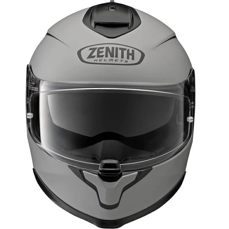 ド*ロ様 ZENITH YF-9 Lサイズ ド*ロ様 ZENITH YF-9 Lサイズ Amazon.co.jp: [ヤマハ発動機] バイク