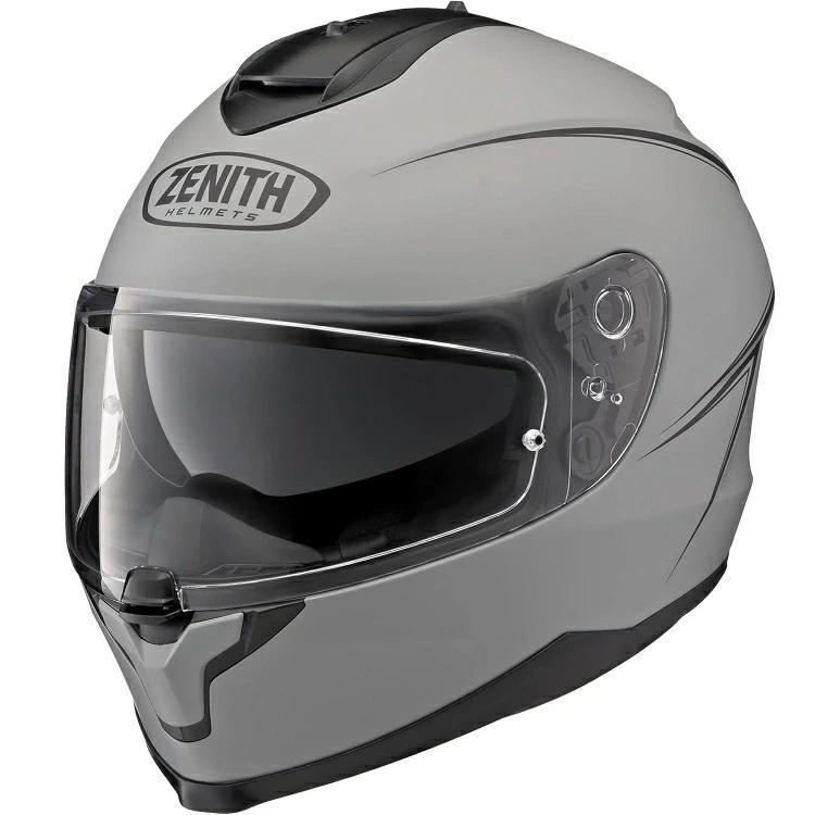 ZENITH　フルフェイスヘルメット　YAMAHA　YF-9 XLサイズ YAMAHA（ヤマハ） 【在庫あり 即納】XLサイズ YF-9 ZENITH ヘルメット