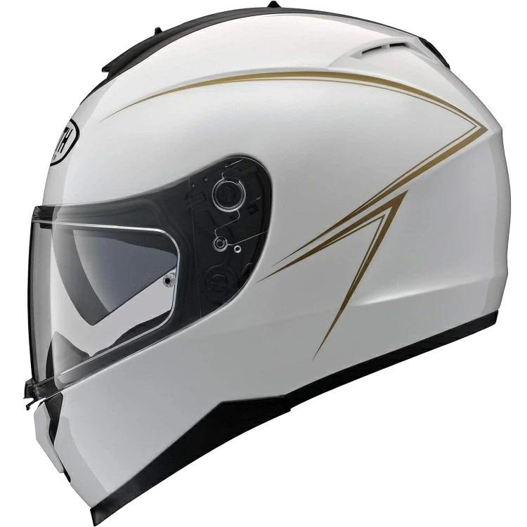 YAMAHA 【在庫あり 即納】Lサイズ ヤマハ YF-9 ZENITH