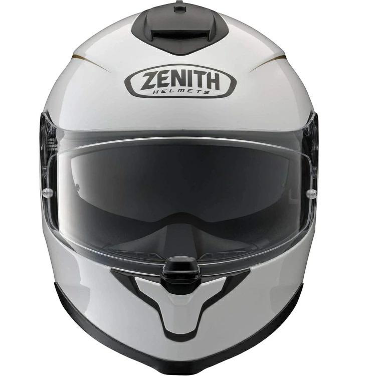 YAMAHA（ヤマハ） 【在庫あり 即納】Mサイズ YF-9 ZENITH ヘルメット