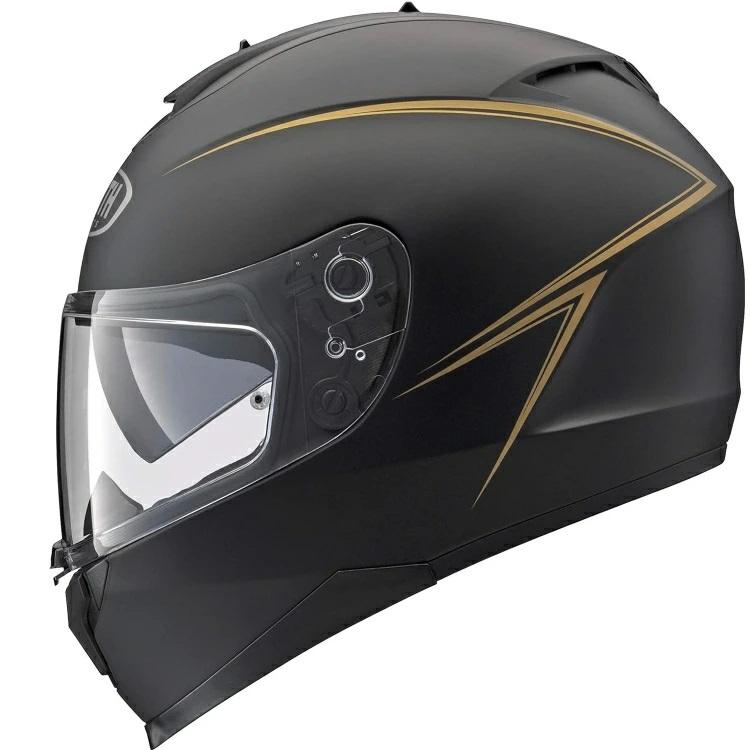 YAMAHA 【在庫あり 即納】XLサイズ ヤマハ YF-9 ZENITH