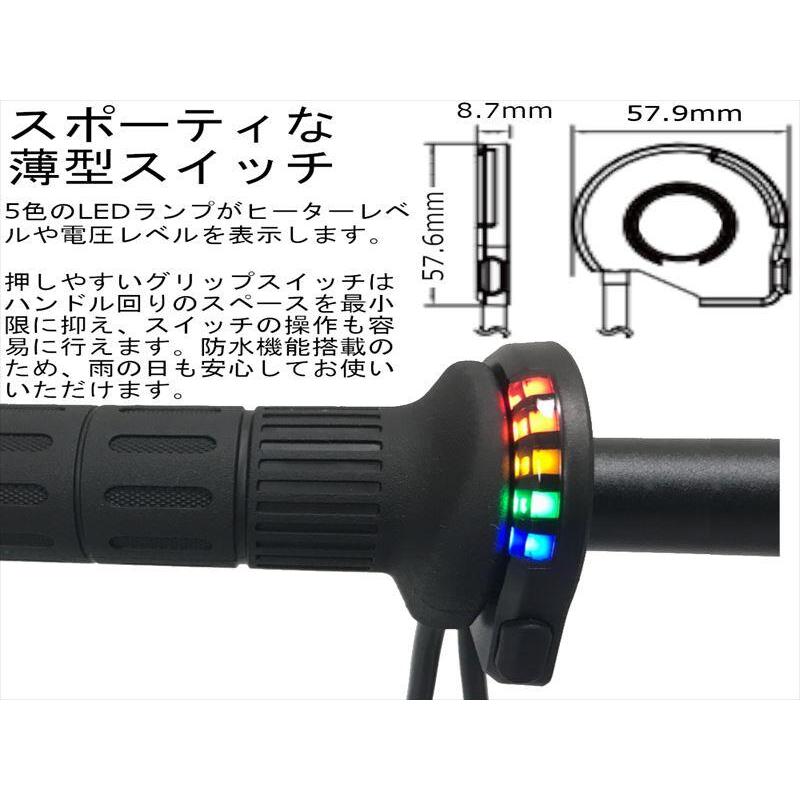 確認画像 Webike | Arai アライ ポケッタブル ヘルメット トートバッグ(121507
