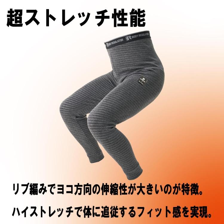 fevr ジャーフル　L〜XLサイズ相当 オーバーサイズ 半袖シャツ （シャツ・ブラウス）｜Precious