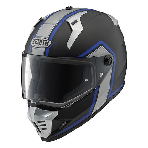 ヤマハ バイクヘルメット オフロード YX-6 ZENITH Mサイズ Amazon | ヤマハ(Yamaha)バイクヘルメット オフロード YX-6