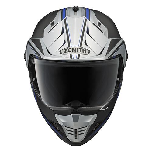 ワイズギア 【在庫あり 即納】YAMAHA ヤマハ XLサイズ YX-6 ワイズギア 【在庫あり 即納】YAMAHA ヤマハ XLサイズ YX-6