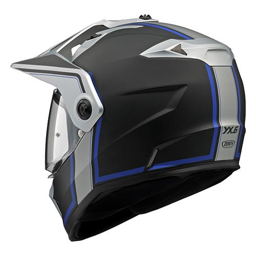ワイズギア 【在庫あり 即納】YAMAHA ヤマハ XLサイズ YX-6 ワイズギア 【在庫あり 即納】YAMAHA ヤマハ XLサイズ YX-6