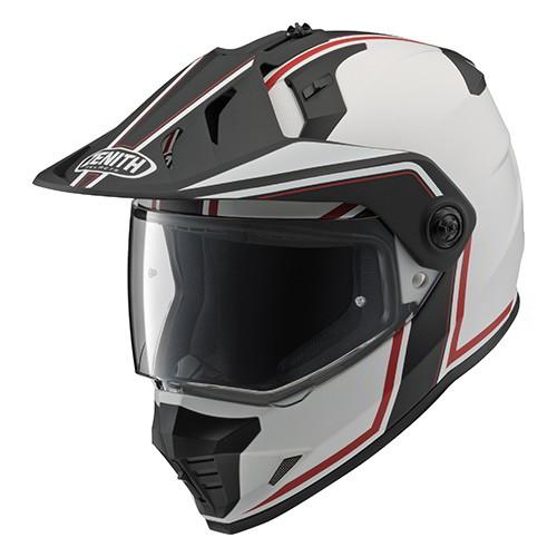 Yamaha ZENITH フルフェイスヘルメット Lサイズ YAMAHA (ヤマハ) フルフェイスヘルメット SIZE L YF-9 ZENITH