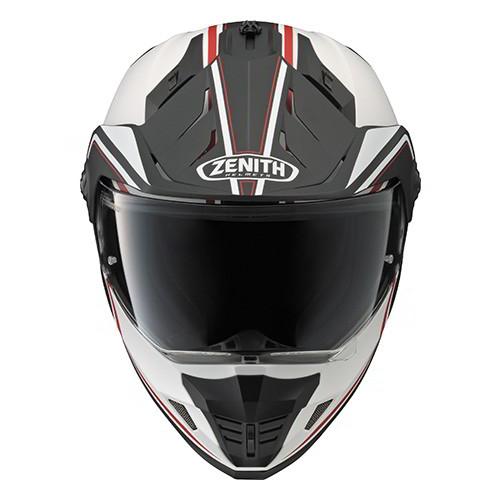YAMAHA　ZENITH YX-6　Lサイズ ワイズギア ヤマハ YX-6 ゼニス YAMAHA ZENITH バイク
