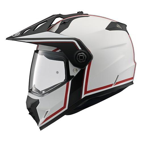 美品　ヤマハ ジェットヘルメット　XL ワイズギア ヤマハ ジェットヘルメット YJ-20 ZENITH YAMAHA