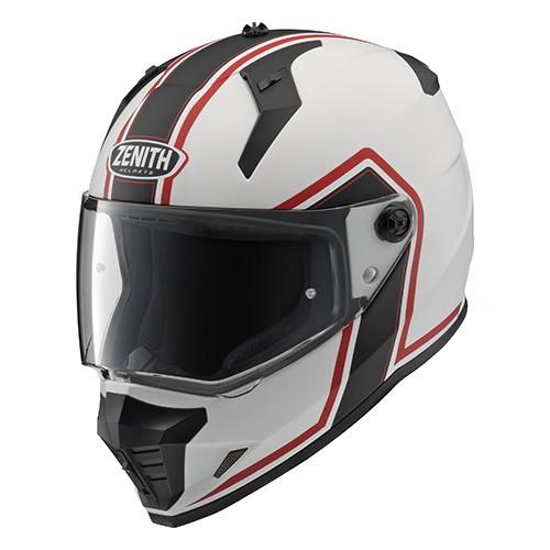 ワイズギア 【在庫あり 即納】YAMAHA ヤマハ XLサイズ YX-6