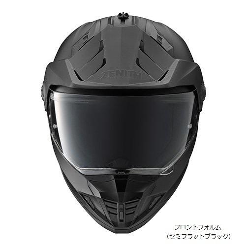 ワイズギア 【在庫あり 即納】YAMAHA Mサイズ ヤマハ YX-6 ZENITH