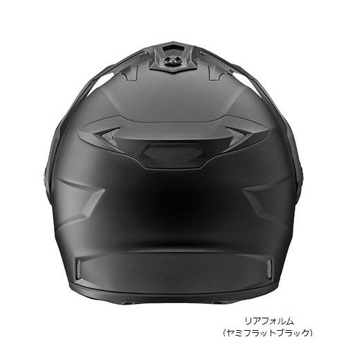 ワイズギア 【在庫あり 即納】YAMAHA Mサイズ ヤマハ YX-6 ZENITH