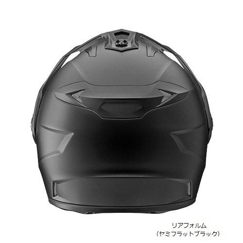 ヤマハ　ZENITH   YX-6 XL ヤマハYX-6 ZENITH GIBSONグラフィック徹底レビュー！シャープな