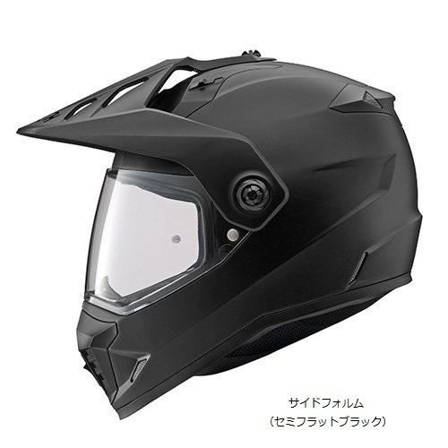 ノ*ー様 YAMAHA YX-6 ヘルメット Lサイズ ブラック ワイズギア 【在庫あり 即納】YAMAHA Lサイズ ヤマハ YX-6
