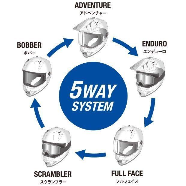 ワイズギア 【在庫あり 即納】 YAMAHA Lサイズ ヤマハ YX-6