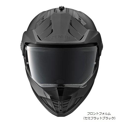 ワイズギア 【在庫あり 即納】 YAMAHA Mサイズ ヤマハ YX-6 ZENITH